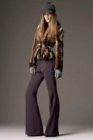 Look 16